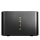 AXAGON ADSA-D25 MINI stacja dokująca USB 3.2 Gen 1 (HDD/SSD CLONE) - 1185546 - zdjęcie 2